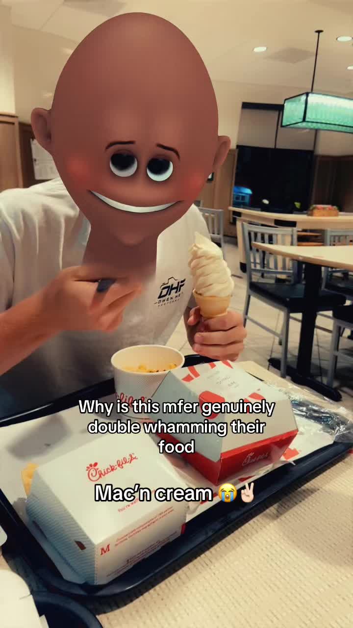 @Itzmedunks