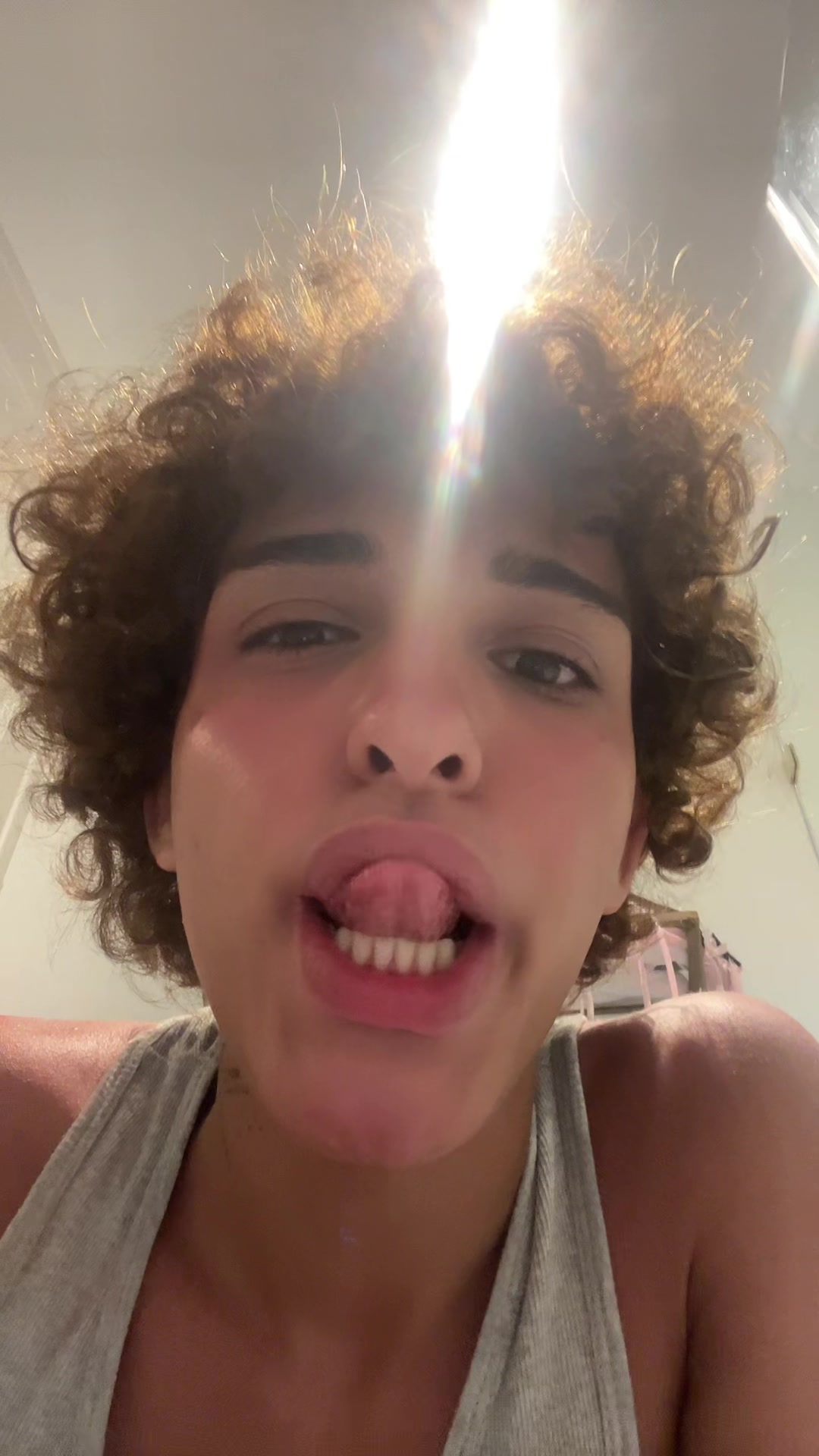 @Landon🫶🏽