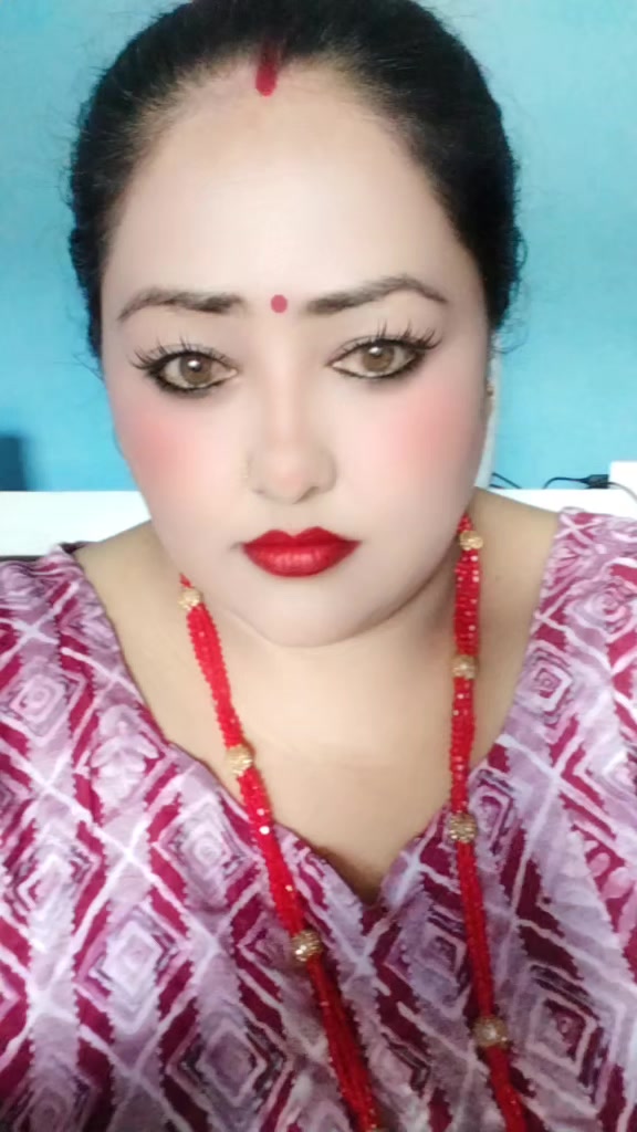 @sunita thapa