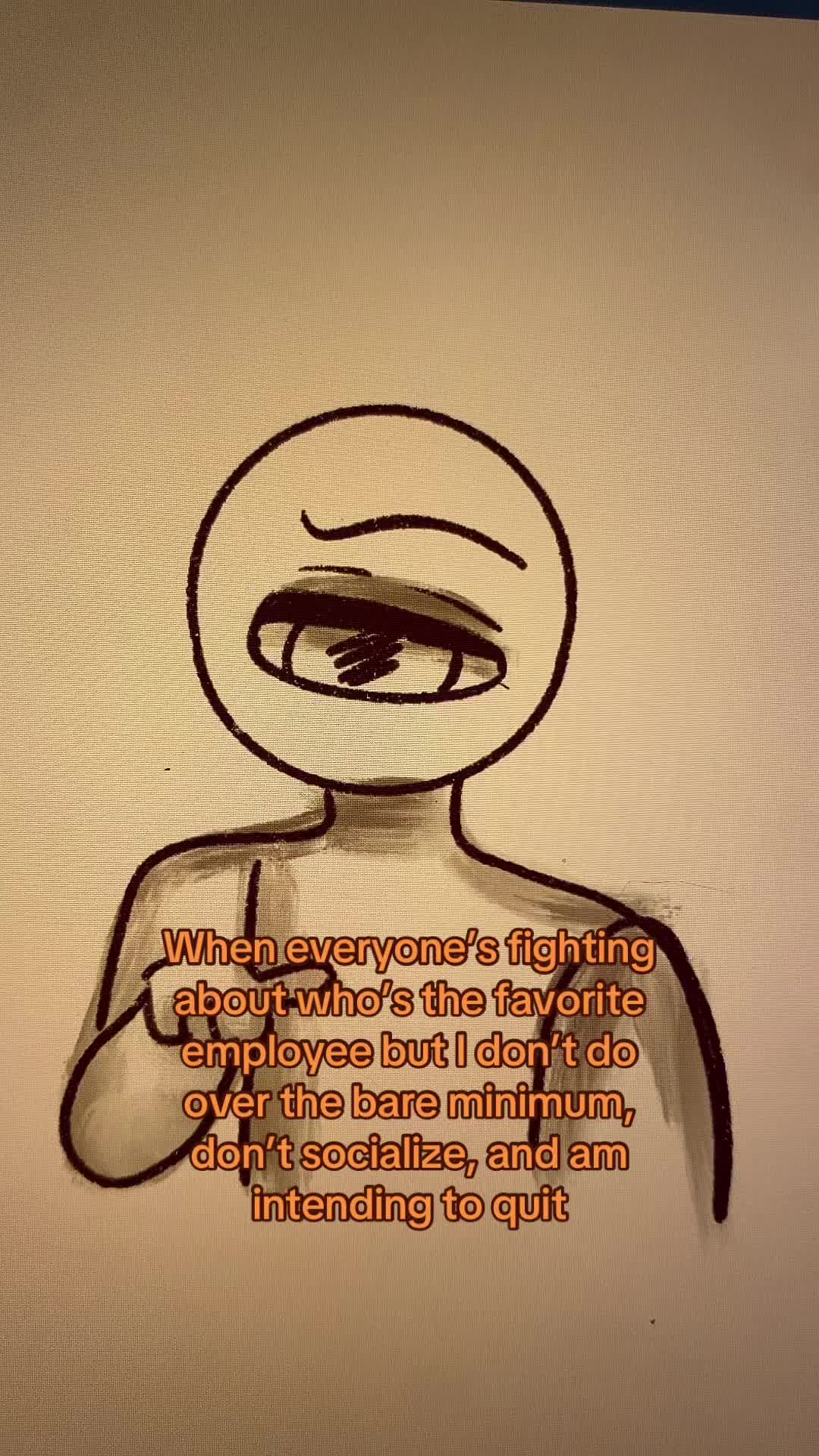 @Cyclops