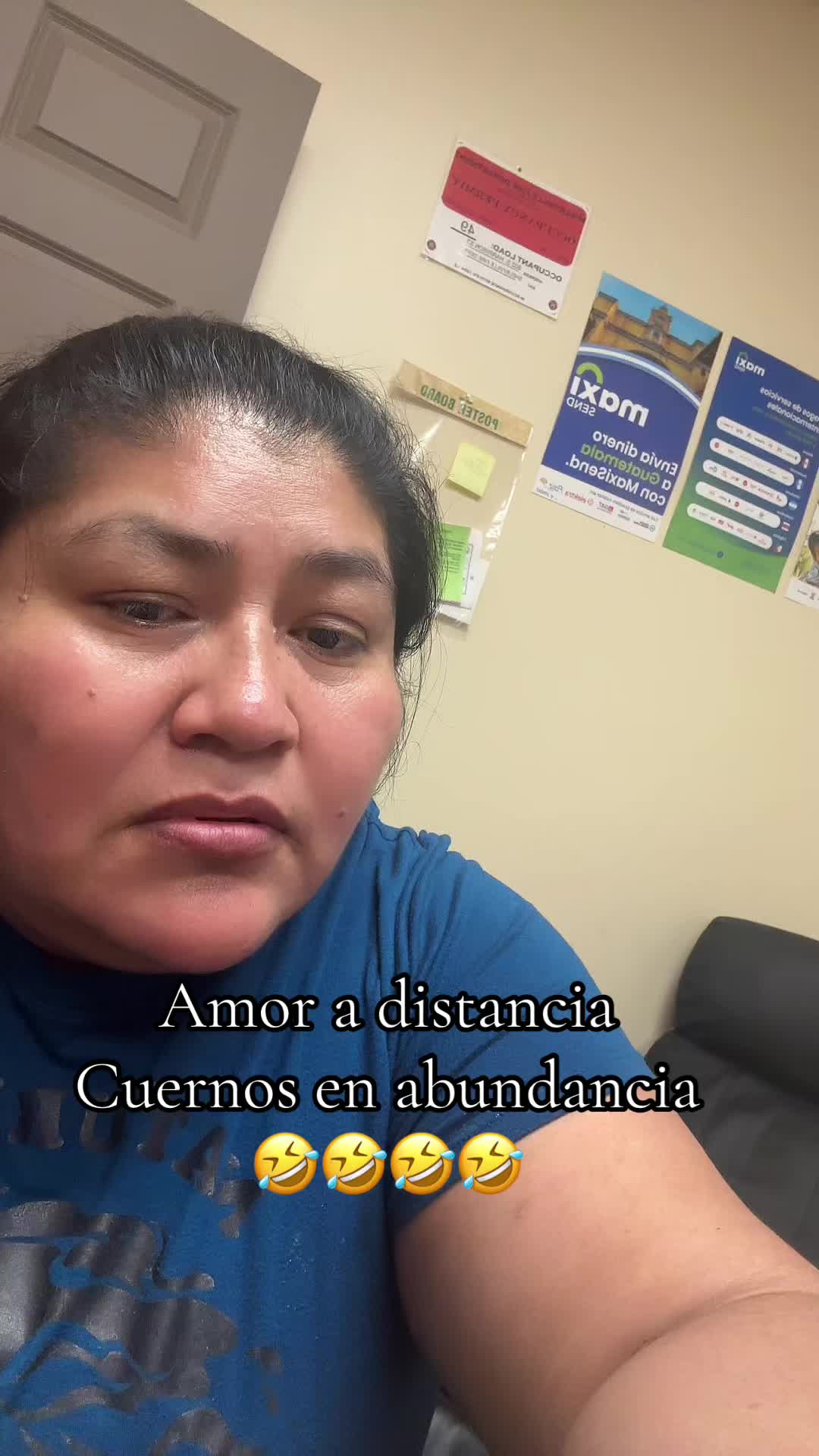 @Alii Martin