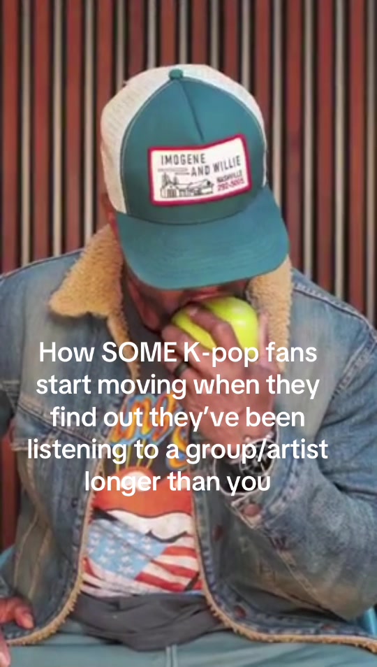 @Eli 🦦