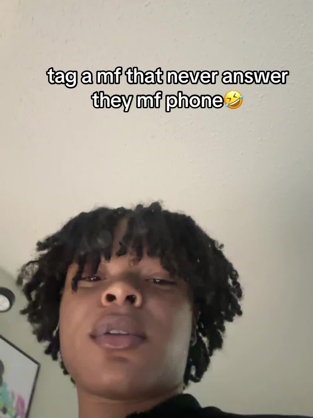 @Selebrity🐱