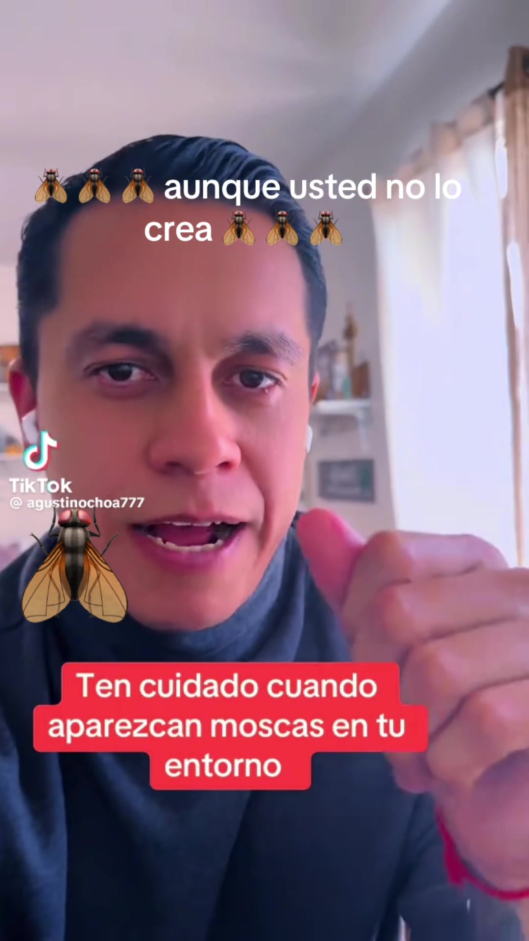@user5579866943599