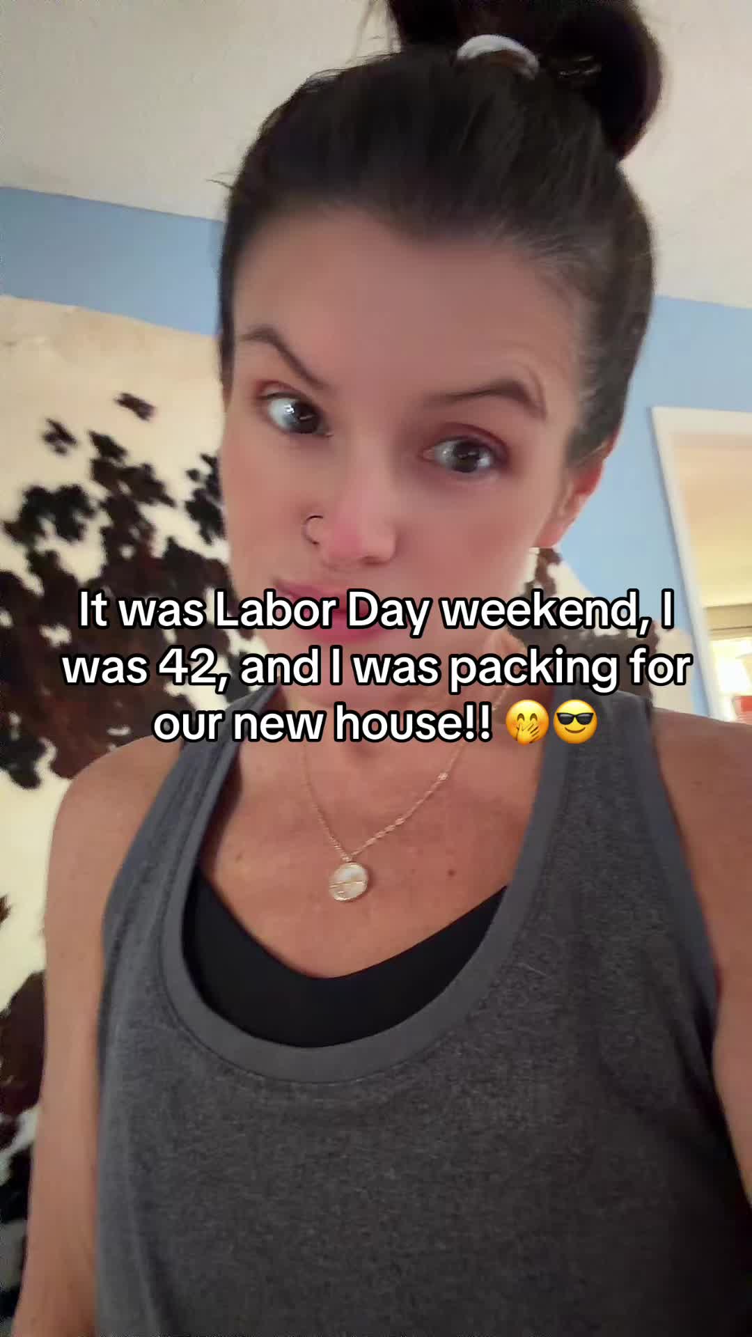 @cowgrl84