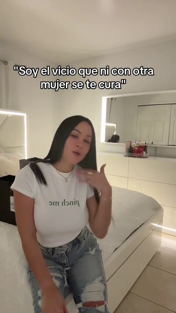 @Chabeli