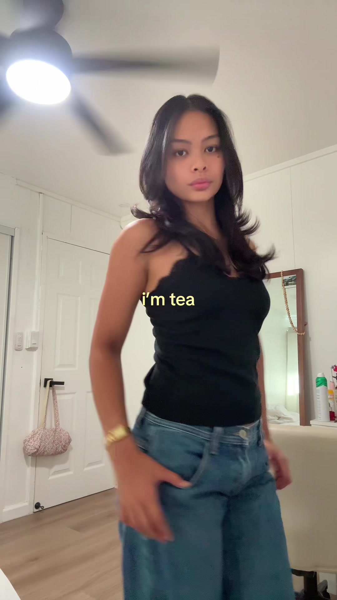 @madicastrro