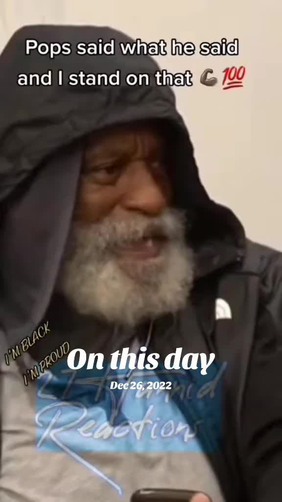@Cryptoreparatio.u