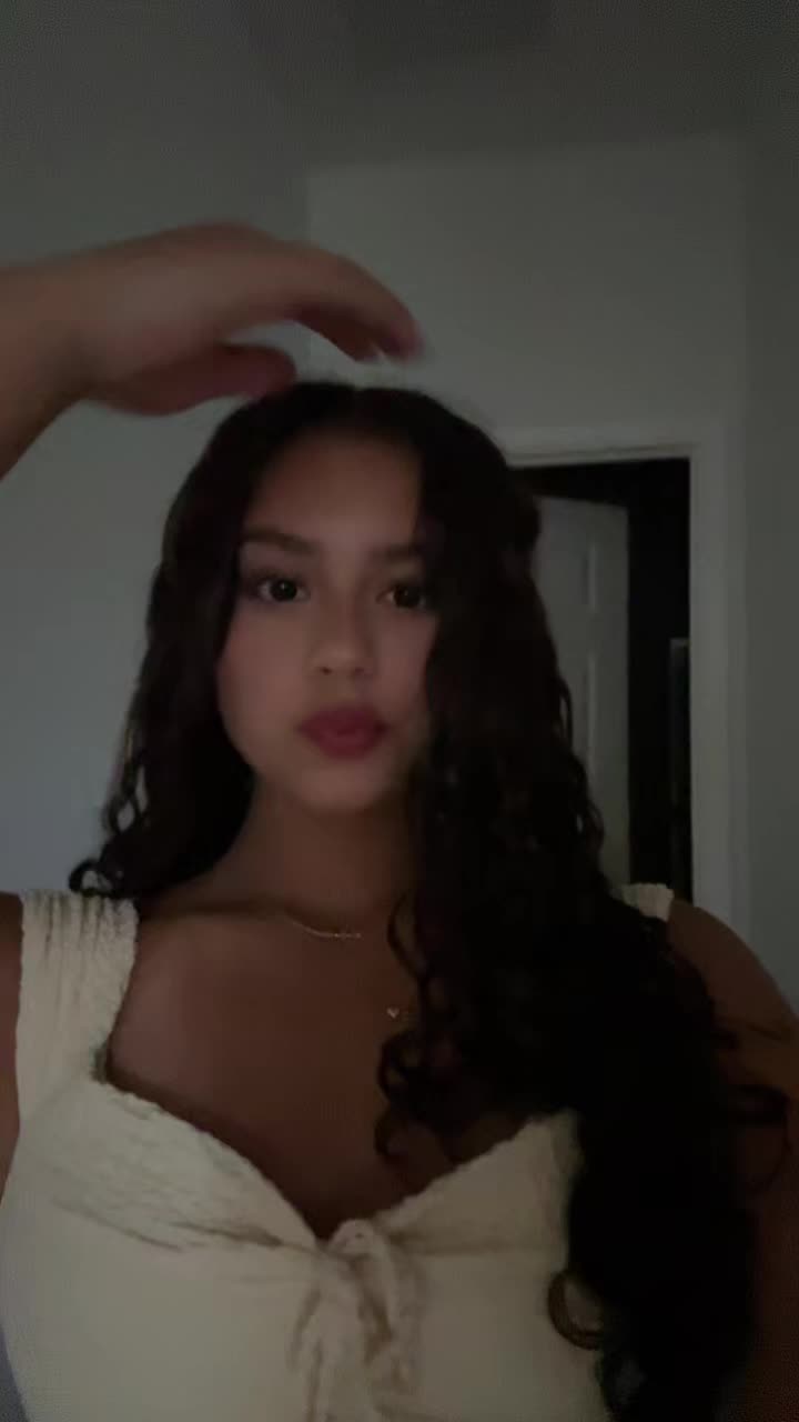 @samii