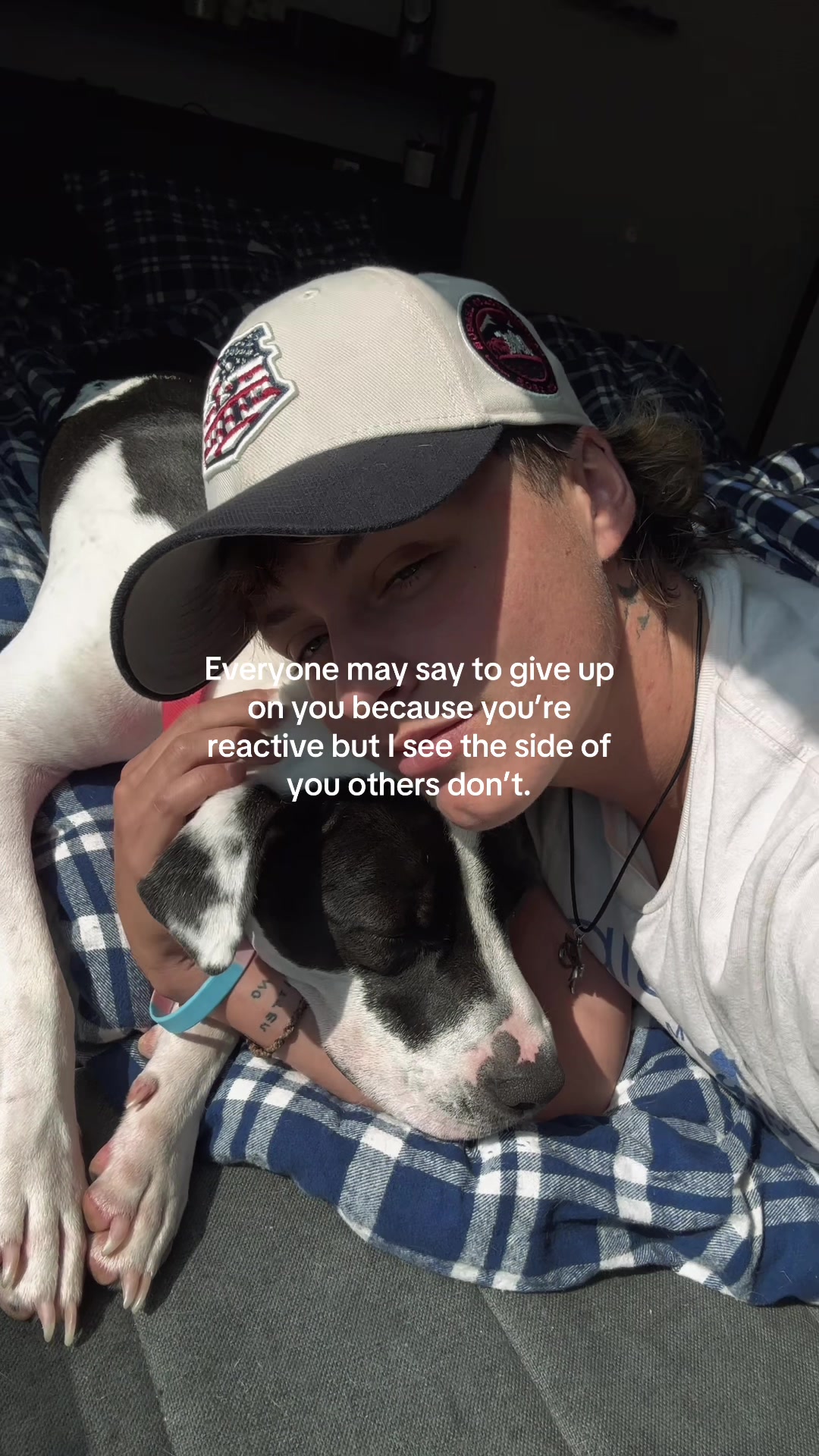 @Kameron Elliot