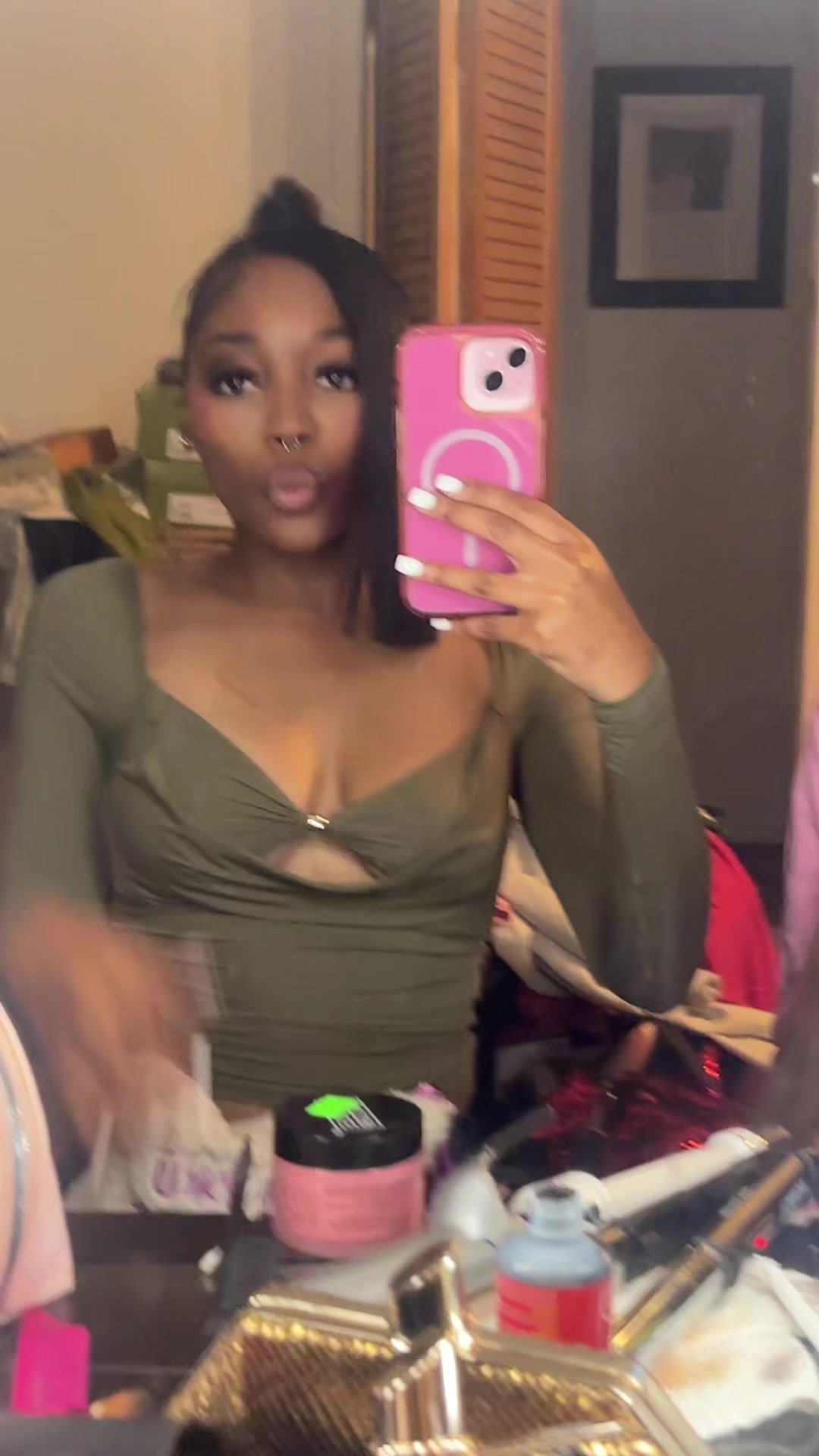 @shailaa