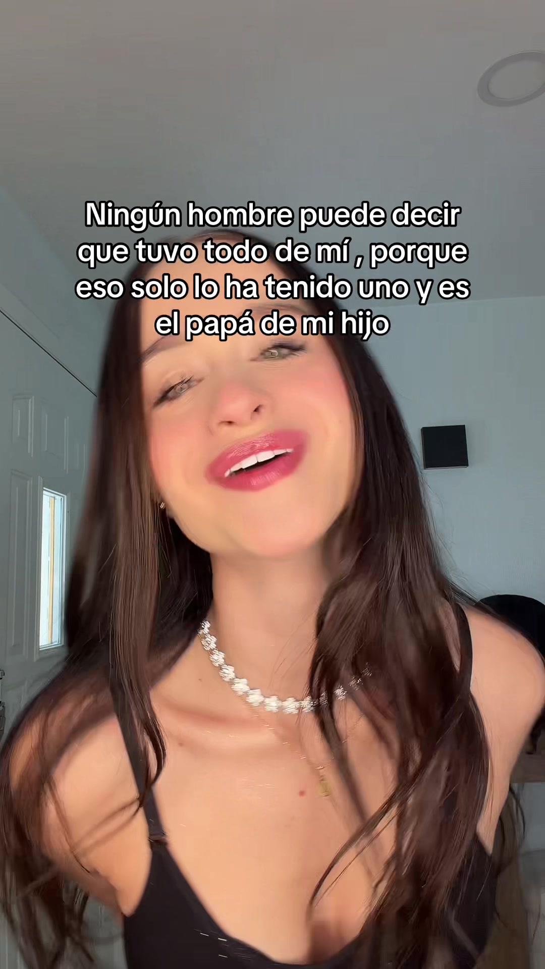 @isaorozcoaristi