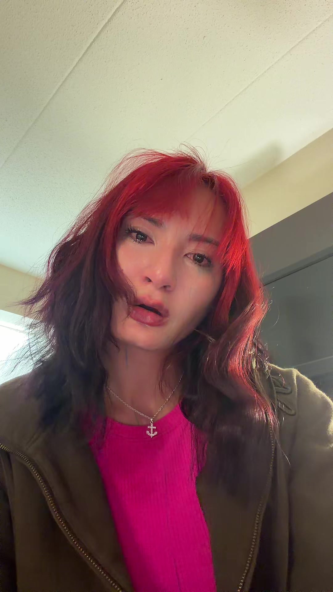 @deadbunnybabe