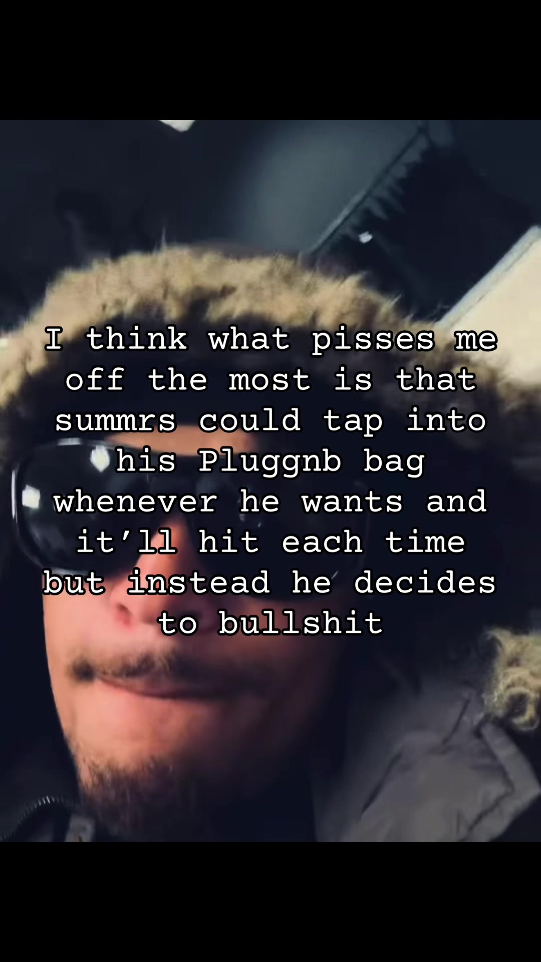 @pleb