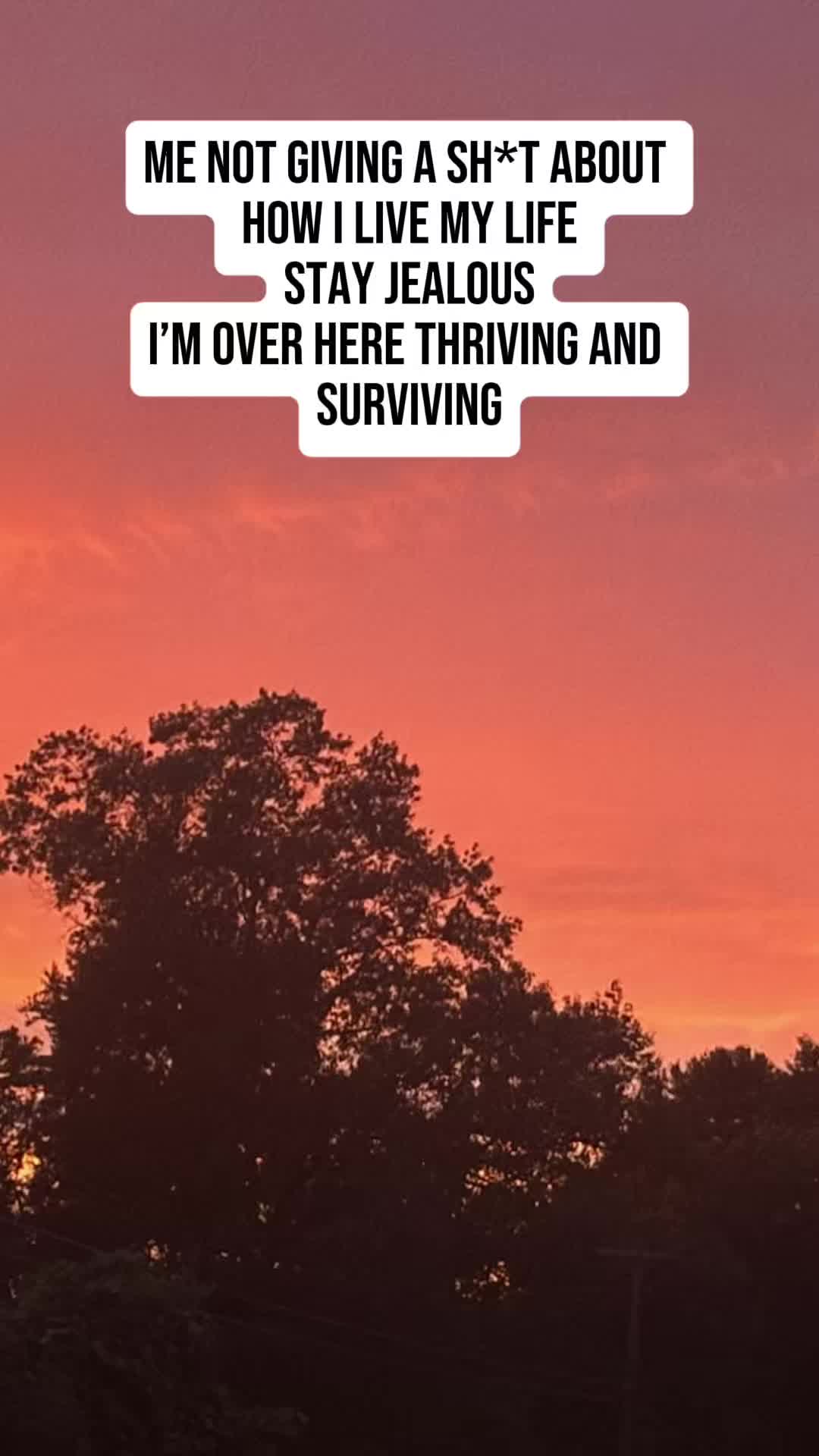 @April