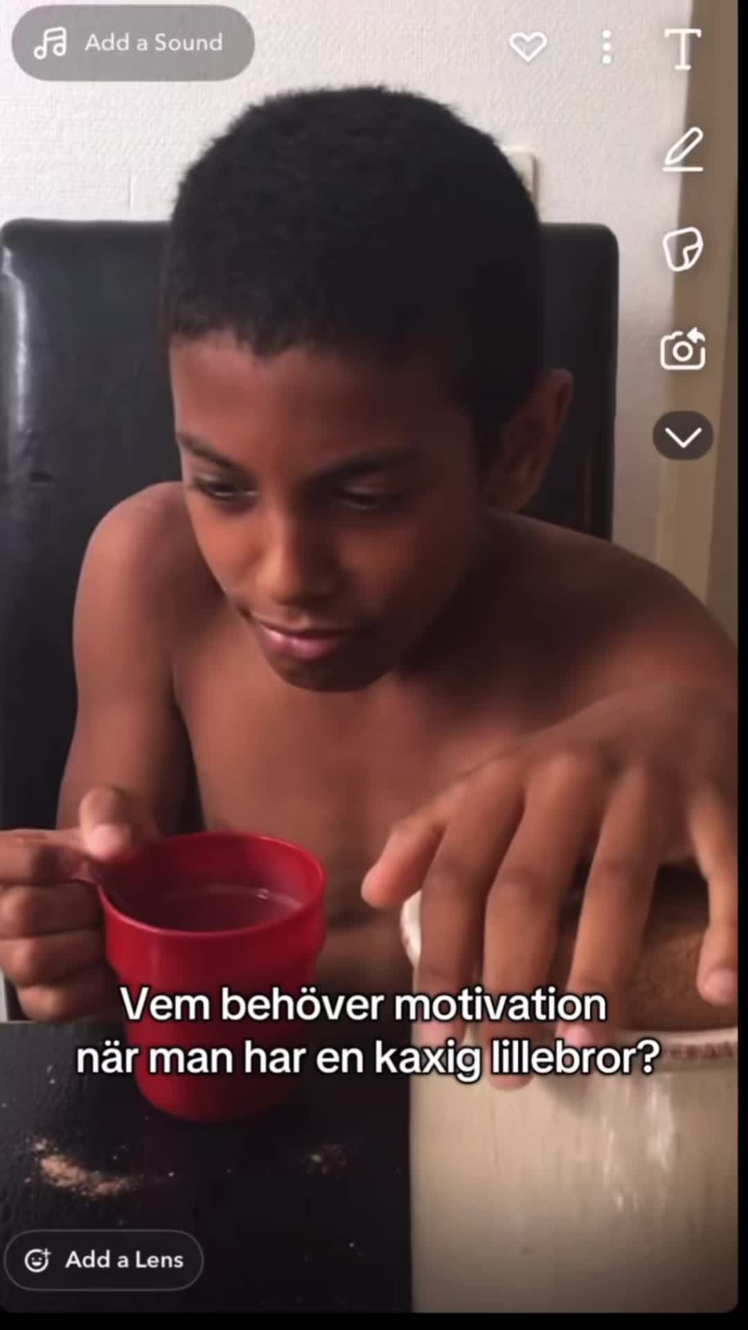 @.