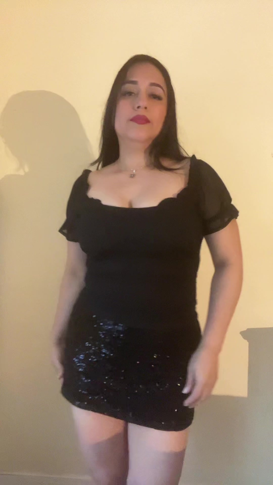 @Lucia Lucero