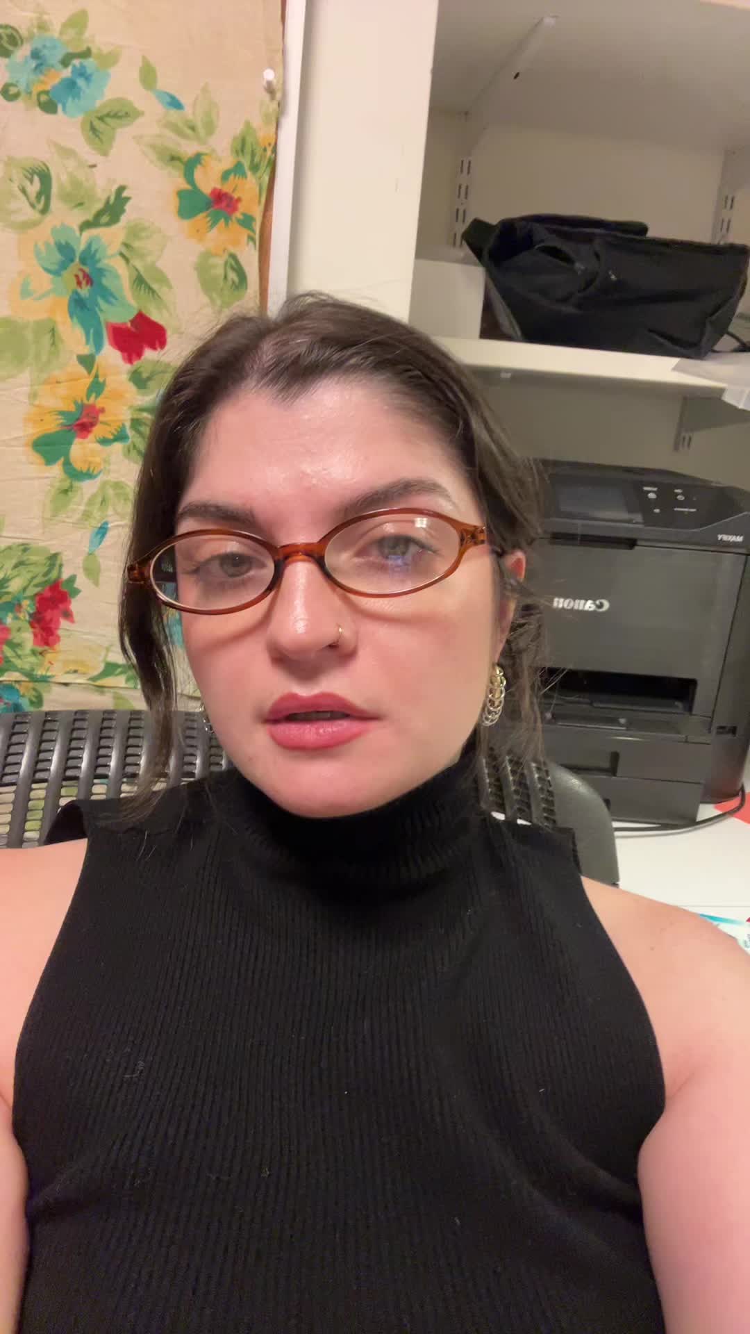 @dominique