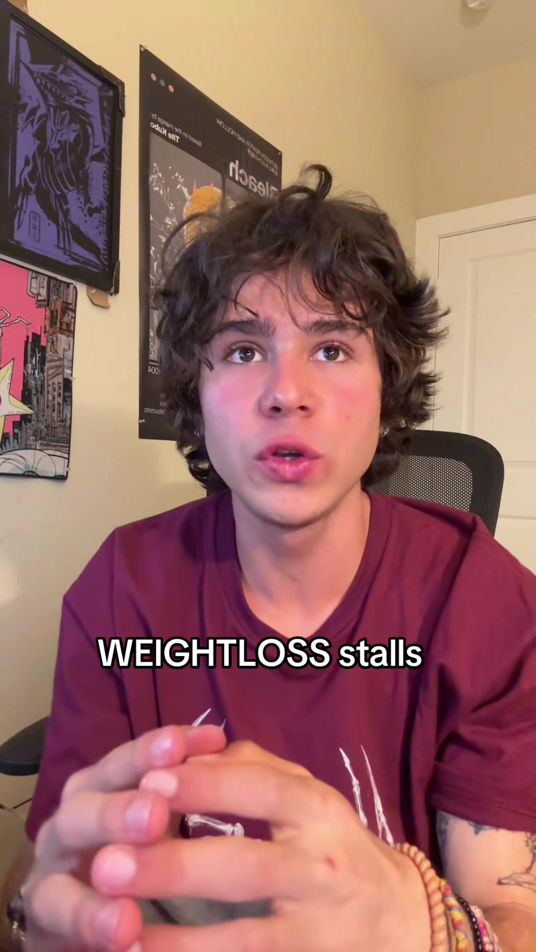 @Gabe