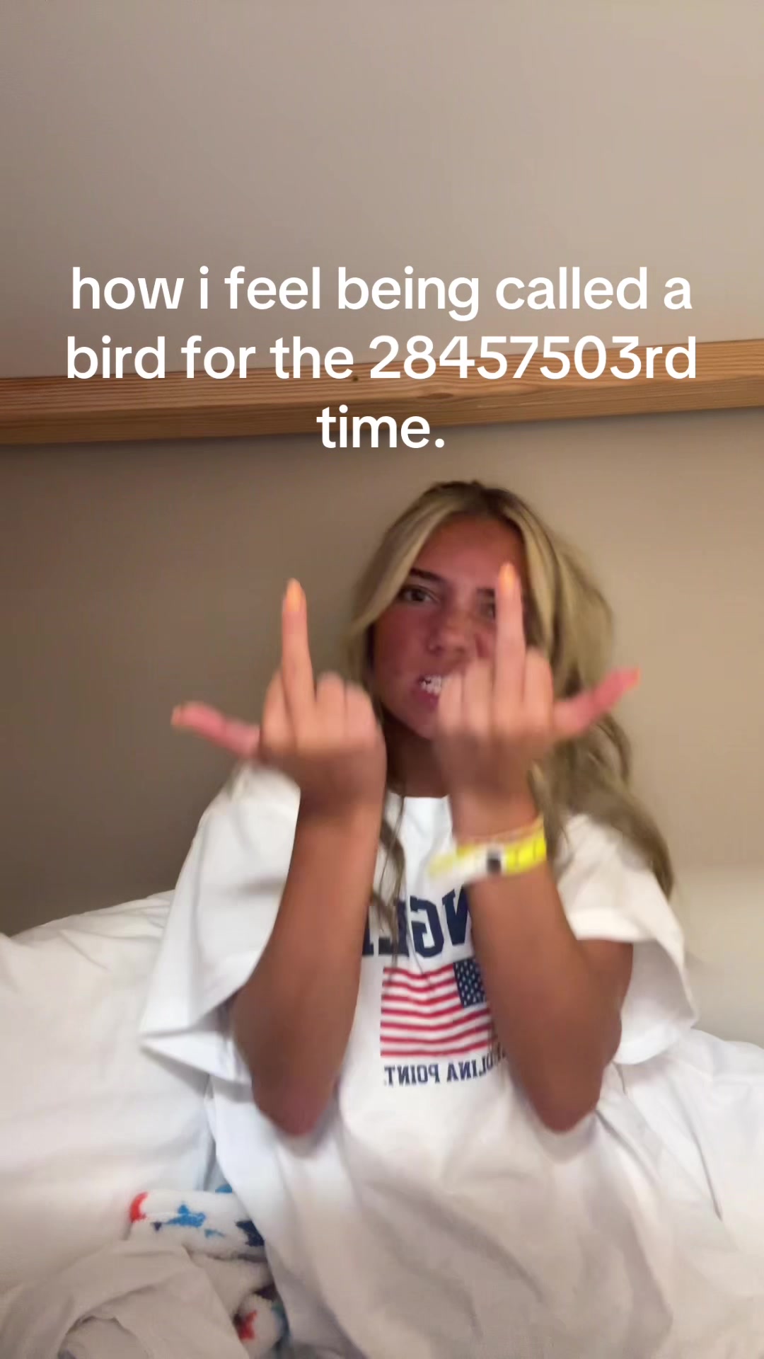 @🌞