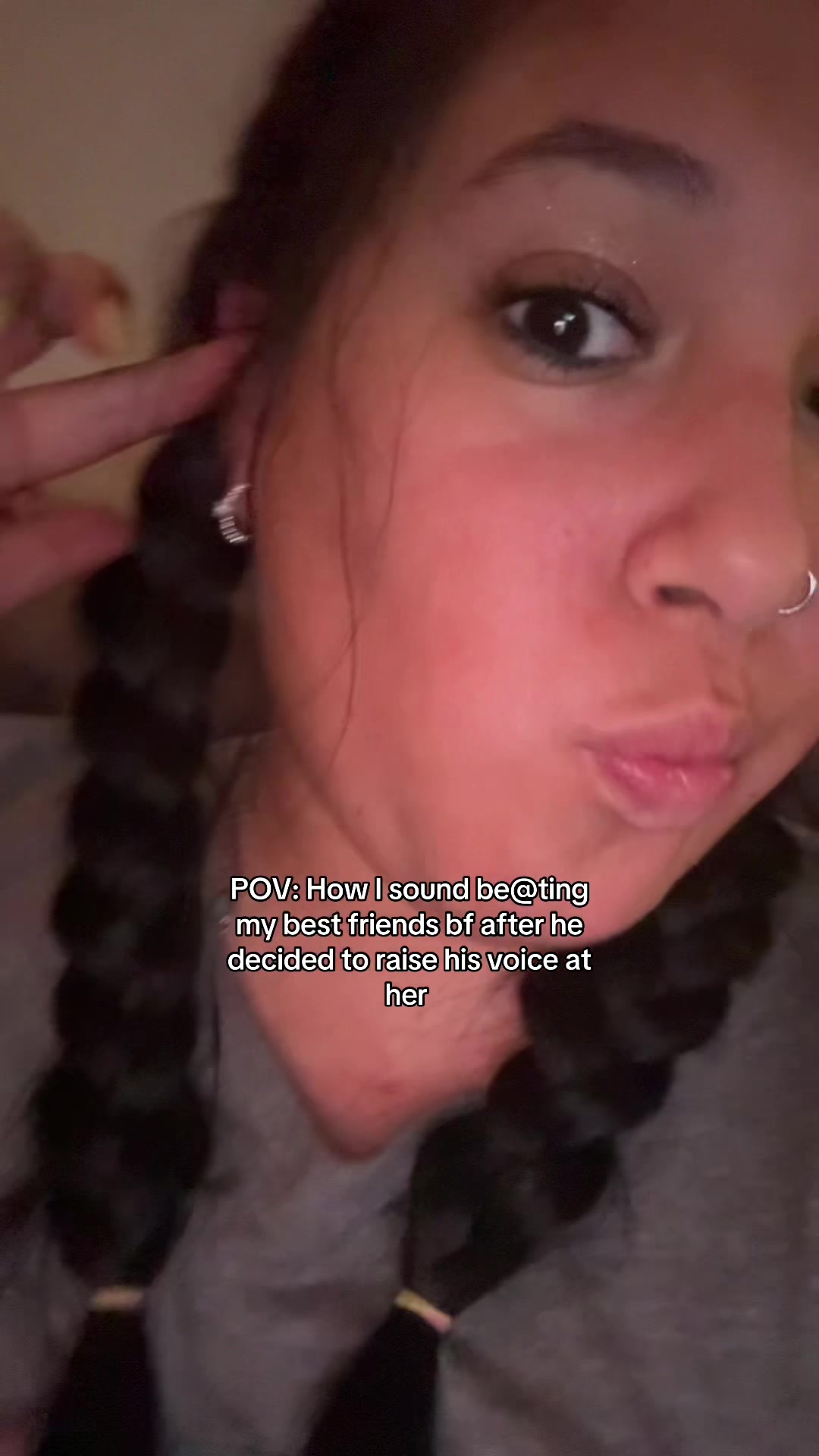 @Ana Elise