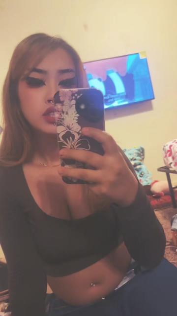 @poopship_destroyer