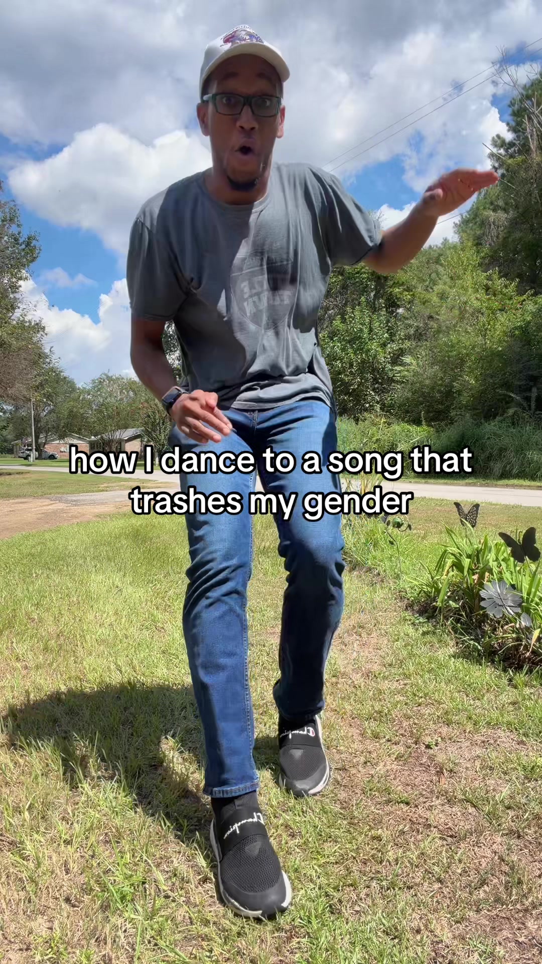 @Devody Amber-Knight