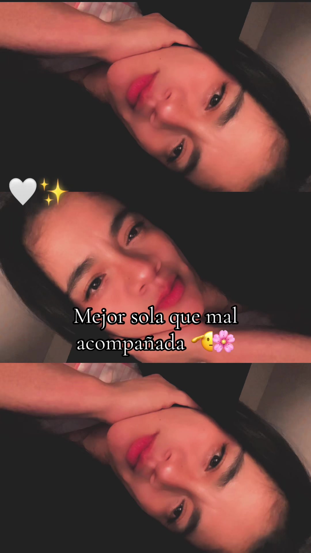 @Gruperas