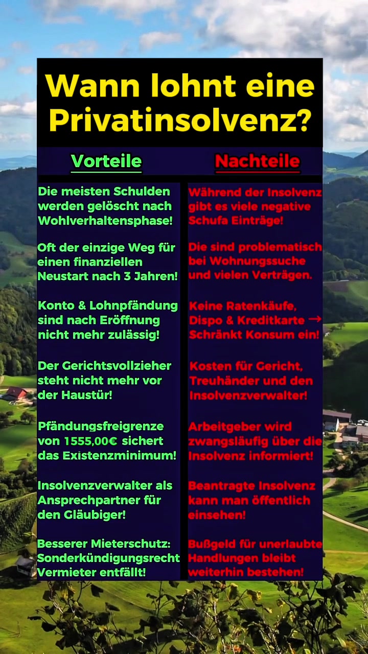 @finanzdenker