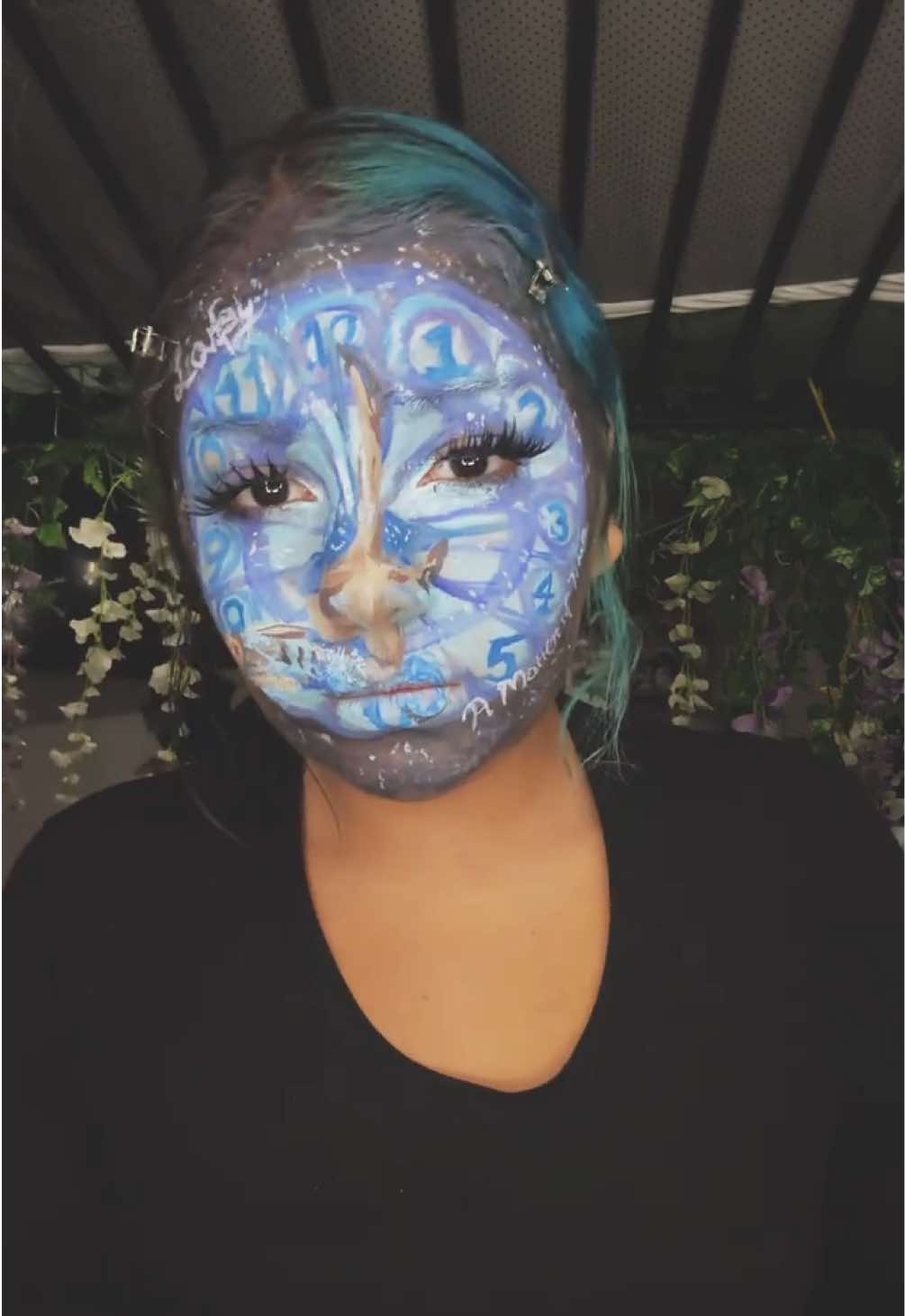 @Leilah