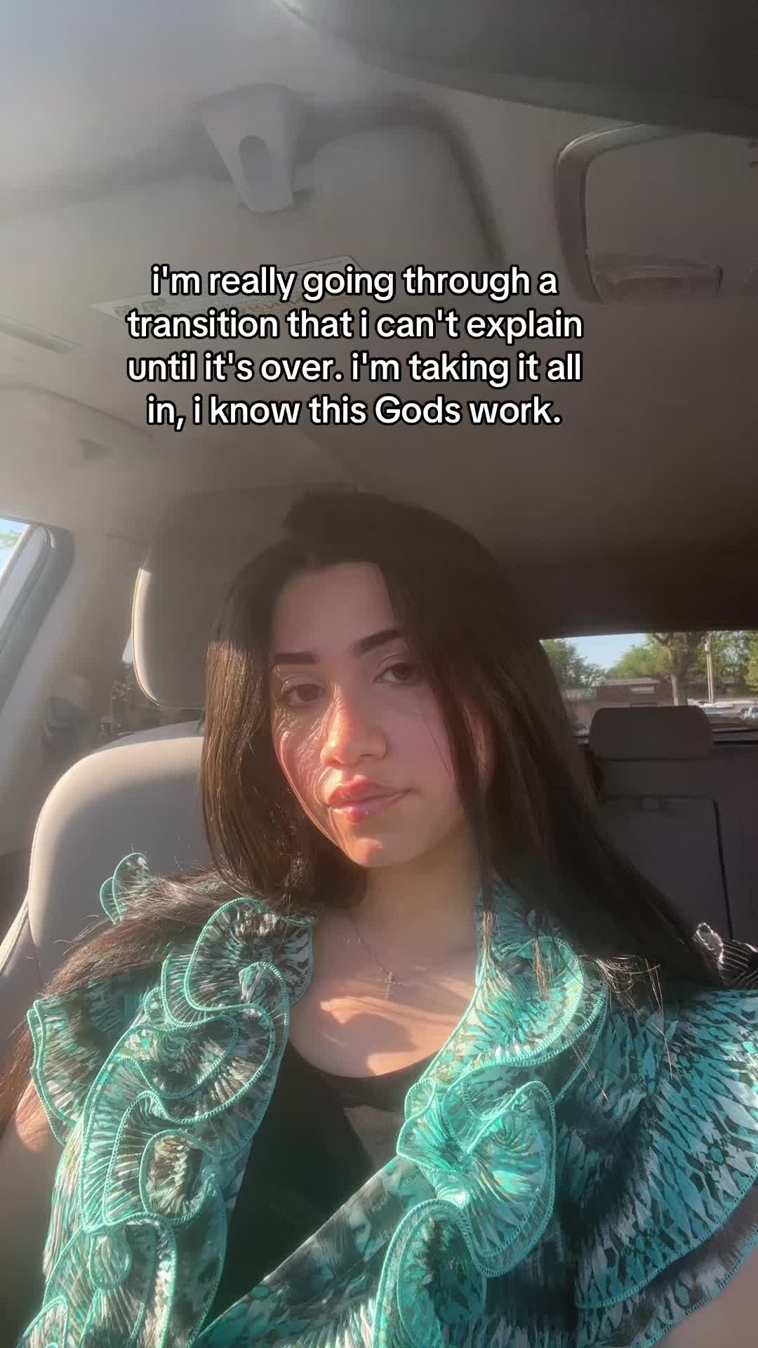 @Christian content &hearts;︎
