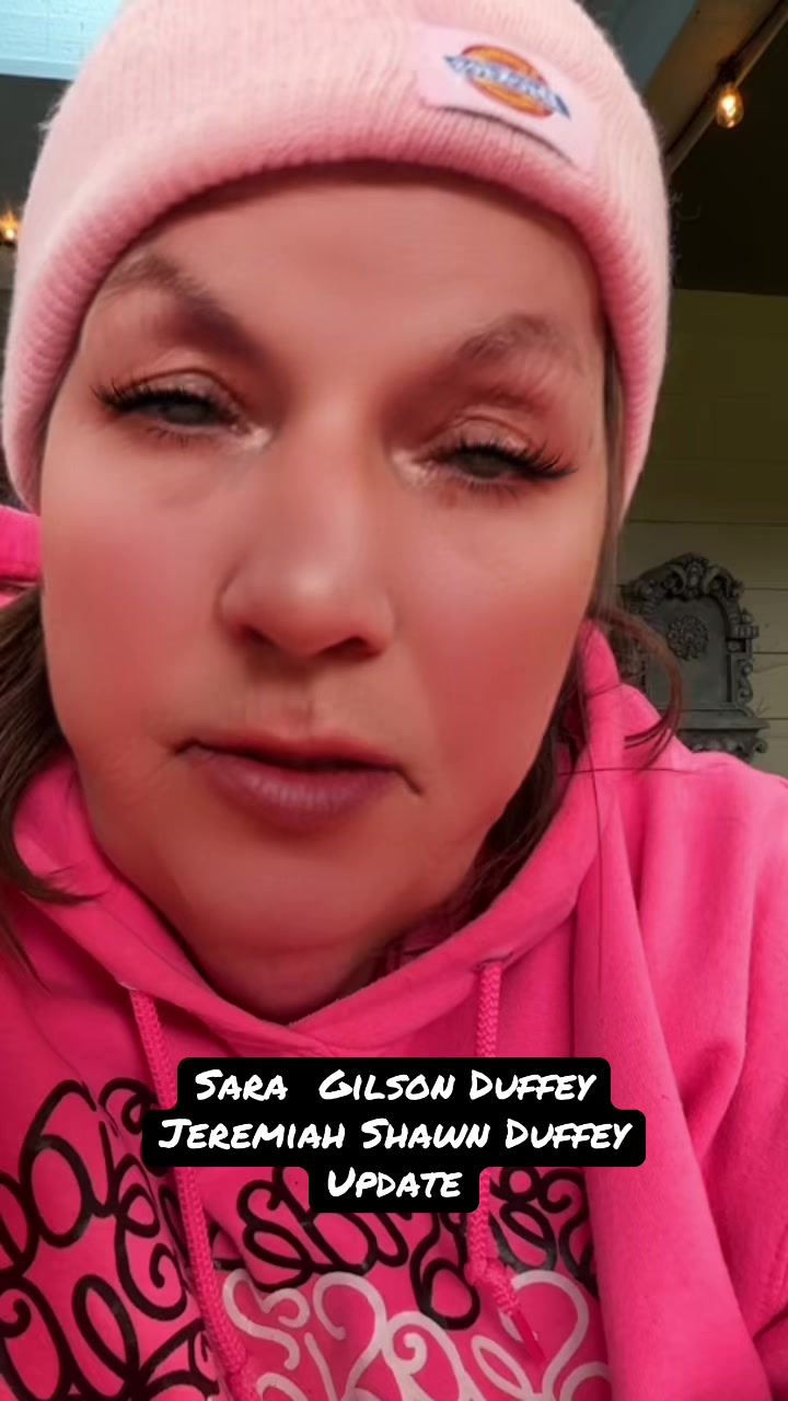 @GrammieElizabeth3.0