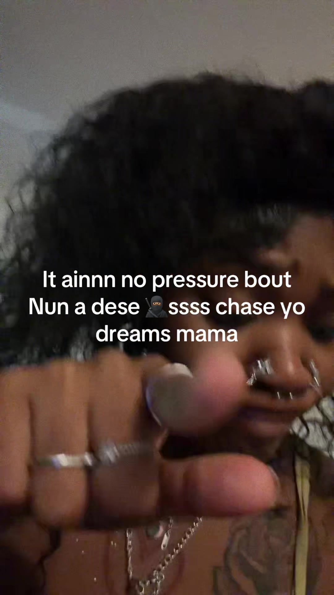 @Princessbracesplug🫶🏽🫆