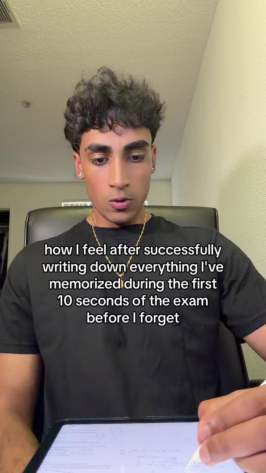 @studyingwithnimai