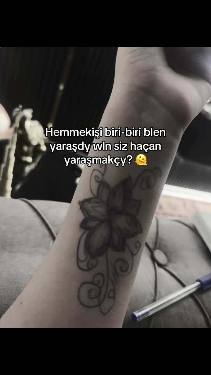 @arzu’kammm 
