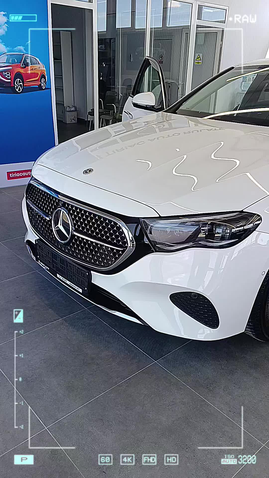 @Bdp.Detailing.Dumbravita