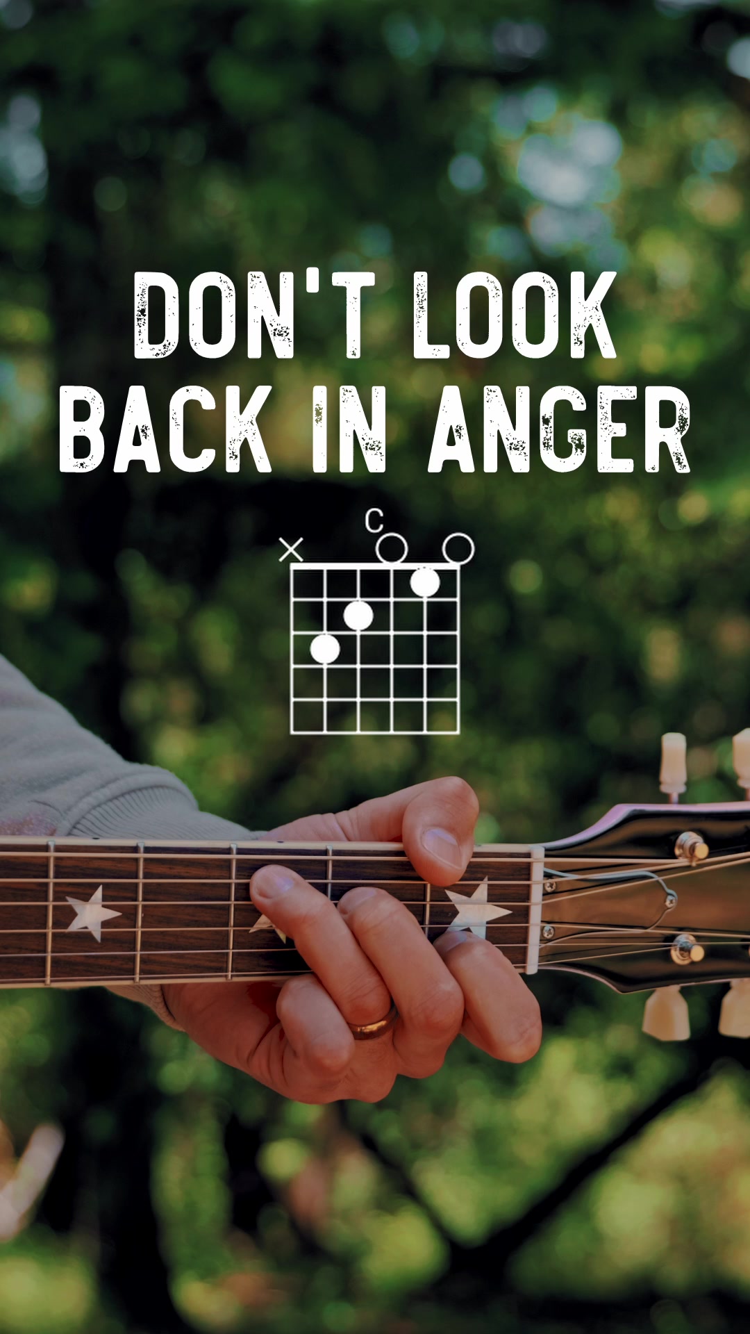 @The Groovy Guitar Dude
