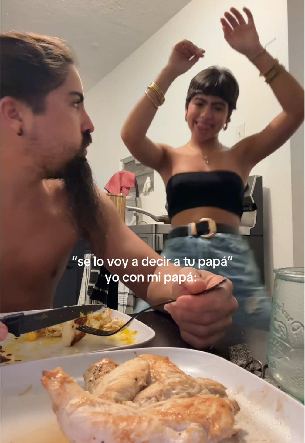 @nanaspam