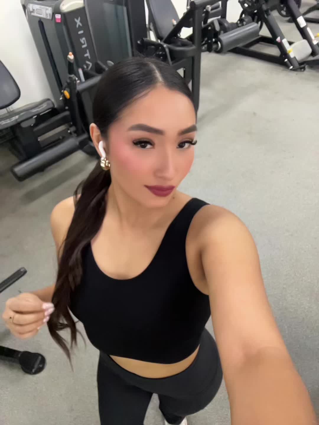 @natyyyg9