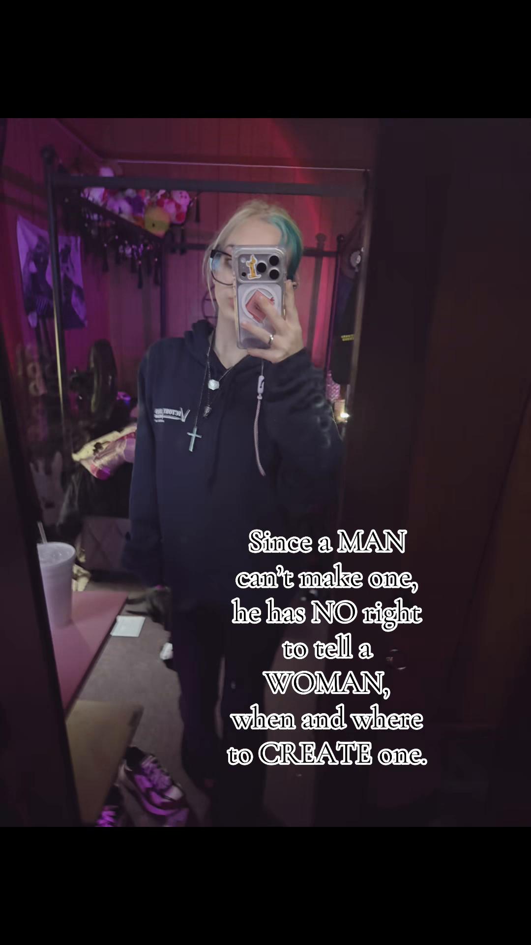 @🩵🌺