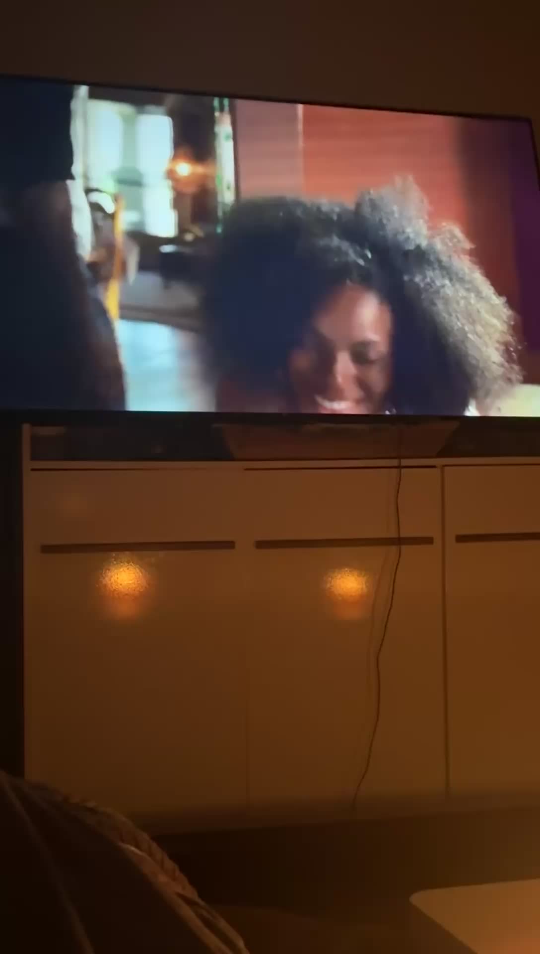 @Shay_Red🤸🏽&zwj;♂️😏🍑💨