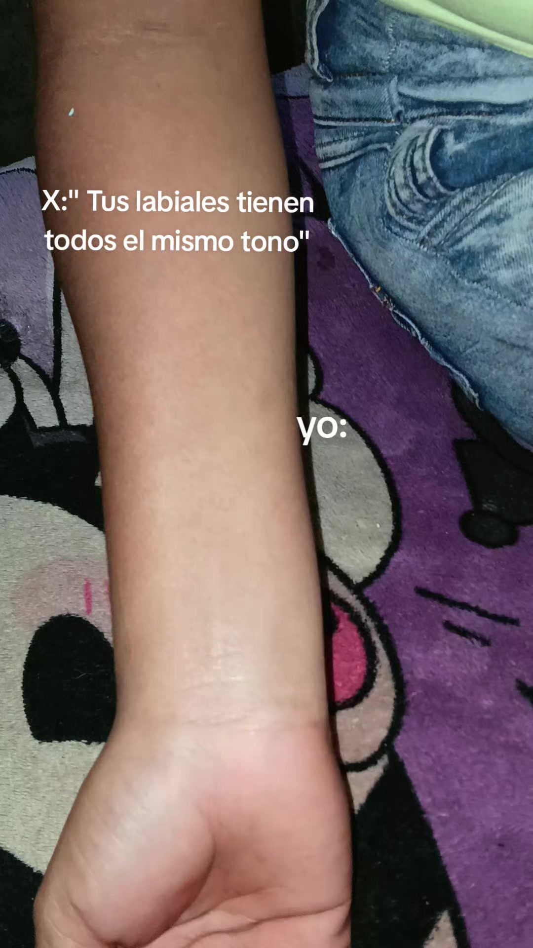 @🤍야미🤍