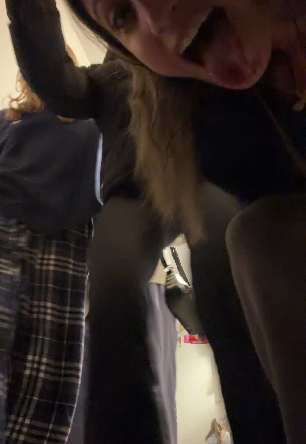 @analise1313
