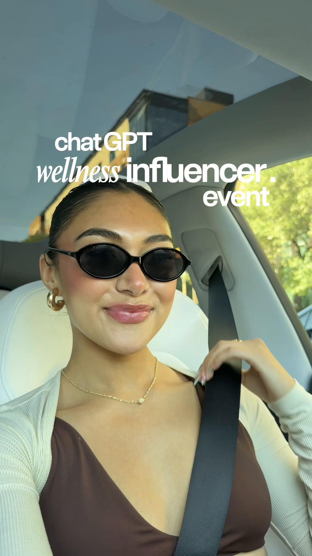@Cailey Rae | Austin Tx Creator