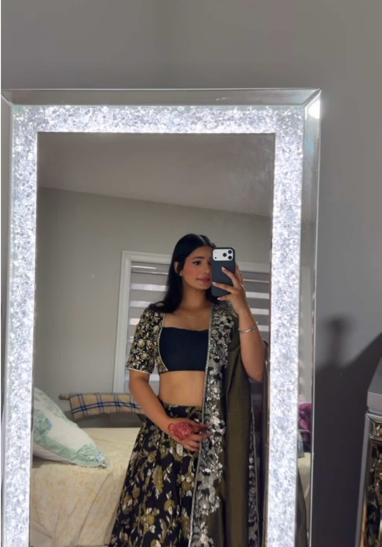 @Sharan Sandhu