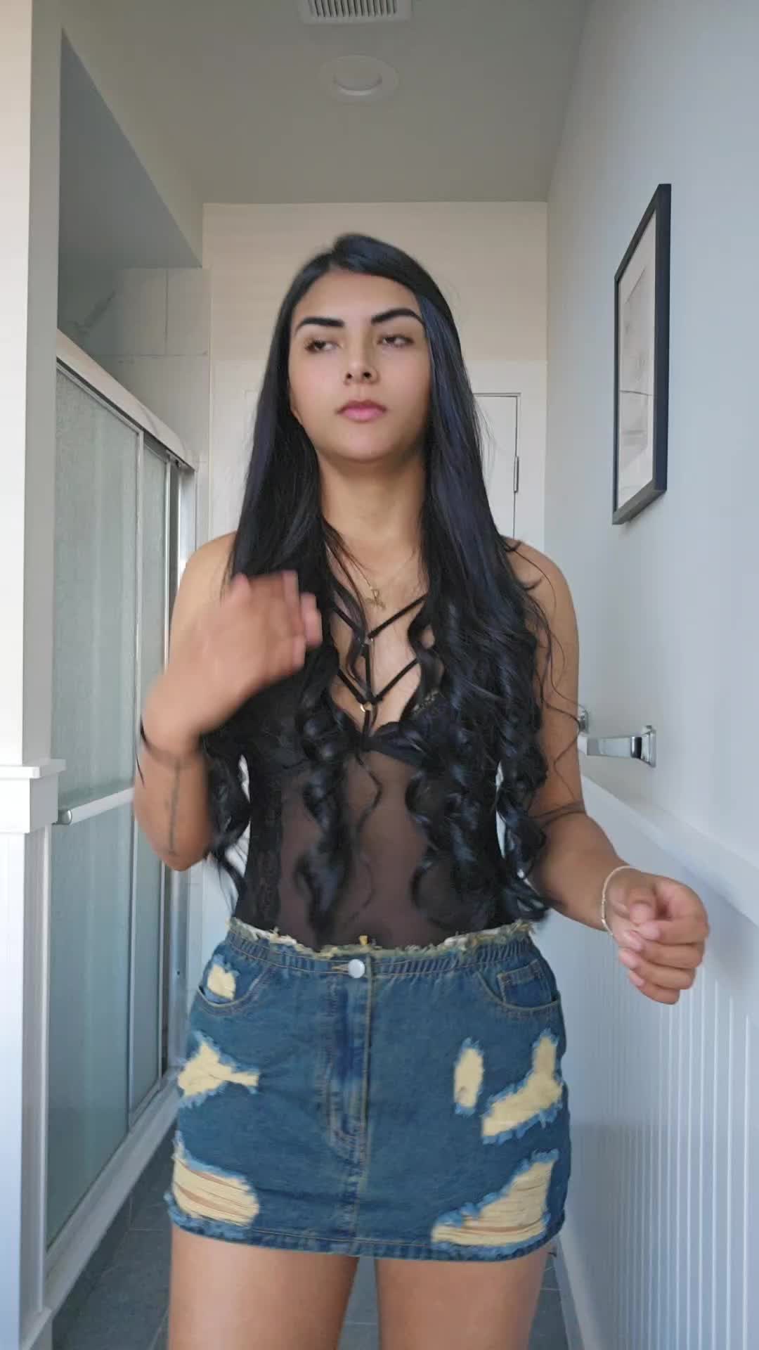 @oficial.yuliana