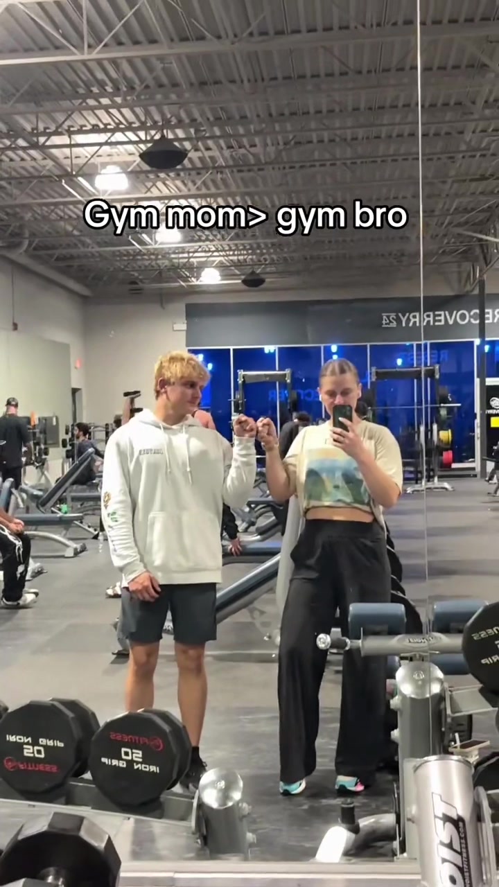 @Russki