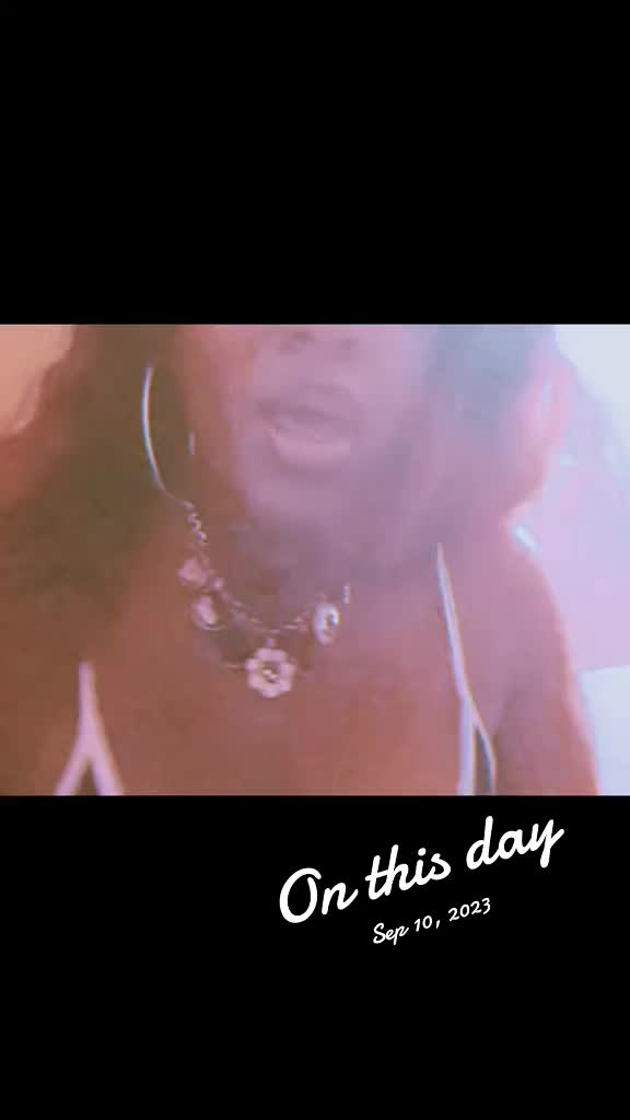 @Jamaicancandy2