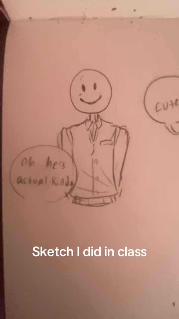 @sodakitz
