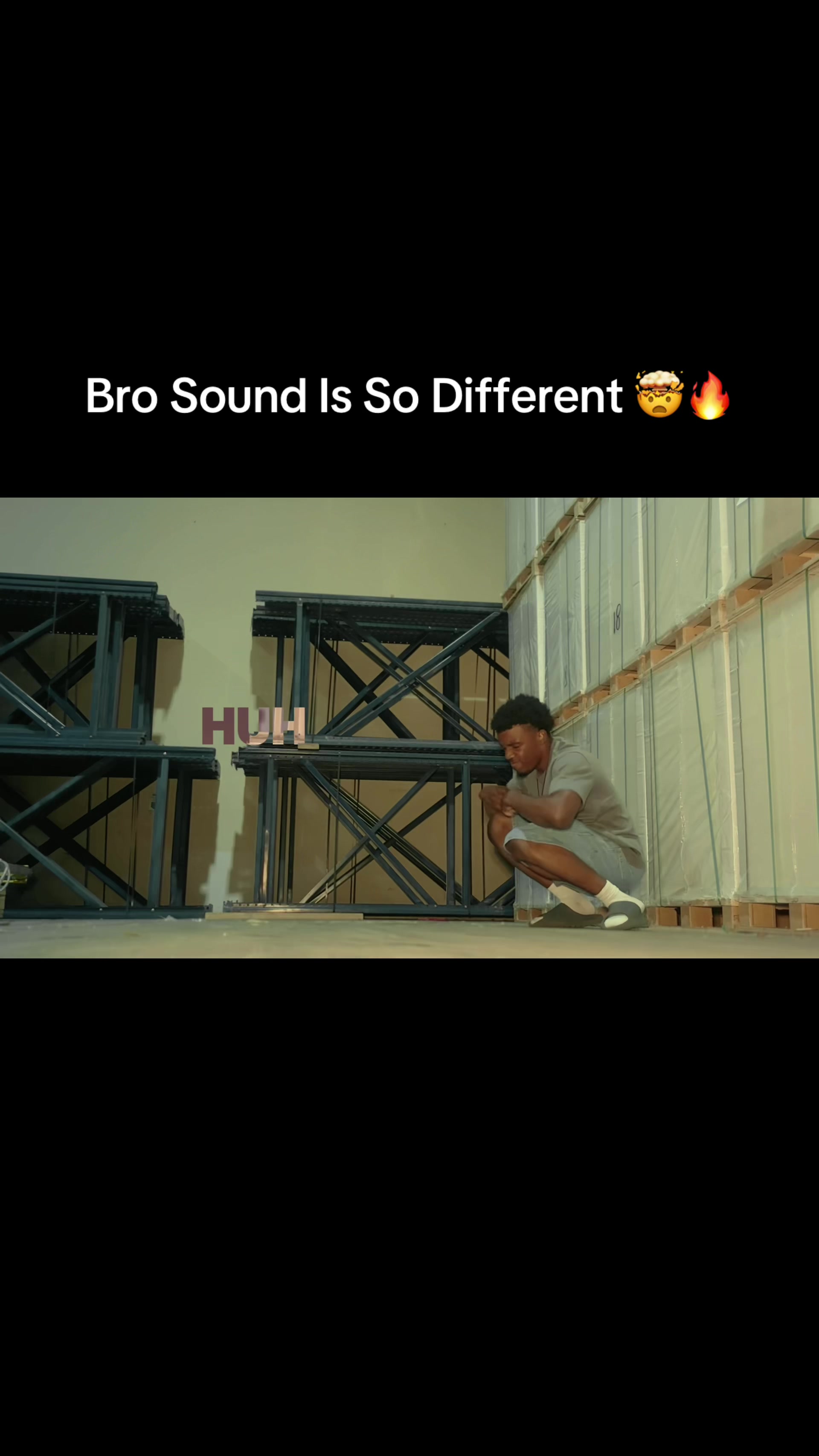 @ItzMinix